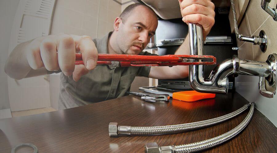 Professional Leak Detection in Eastover, SC